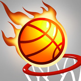印尼5月外汇储备环比减少13亿美元